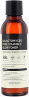 Some By Mi Galactomyces Pure Vitamin C Glow Toner 200ml