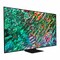 Samsung 75-inch 4K UHD Neo QLED Smart TV - QN75QN90B