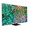 Samsung 75-inch 4K UHD Neo QLED Smart TV - QN75QN90B