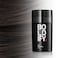 BOLDIFY Hair Fibers for Thinning Hair - DARK BROW - 28g