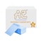 A To Z Disposable Changing Mats (45x60cm) Large, - Pack of 36