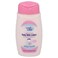 Cool &amp; Cool Baby Milk Lotion 250 ml