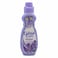 Bidco Gental Care Lavender Love Fabric Softener 400ml