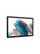 Samsung Galaxy Tab A8, 64GB, LTE, Gray