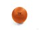 DS Foam Dodgeball - Orange