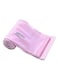 Generic - Ice Silk Summer Sunscreen Cuff Cool Sleeves