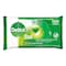 Dettol Original Anti-Bacterial Multi-Use 120 Wipes