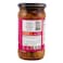 Shan Hyderabadi Mixed Pickle 300 gr