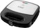 Russell Hobbs 3-In-1 Sandwich/Panini And Waffle Maker Black, 24540