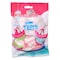 Magical Jelly Teeth - 20 g