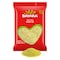 Bayara Fine Burghol, 400g