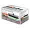 Black &amp; Decker Multifunction Hotpot Electric Grill GMF1400-B5 Green and Black 1400W