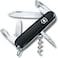 Victorinox Spartan Black