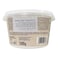 Organic Authentic Greek Bio Strained Yoghurt 500g