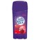 Speed Stick Cherry Blossom 65 Gram