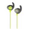 JBL Reflect Mini 2 Bluetooth In-Ear Earphones Green