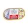 Riga Gold Herring Fillets In Tomato Sauce 190g