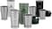 Stanley Adventure Shot Glass Set X 4 Camping Accessory