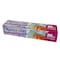 GPI Freezer Bags 20 Pieces