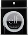 E.L.F. Glow On The Go Selfie Light