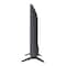 LG 43-inch 4K UHD Smart TV with WebOS - 43UQ7500