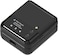 Samsung Galaxy Protective Case For Buds2, Buds Live, Buds Pro, Black