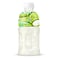 Cojo Cojo Coconut Water Juice Drink 320ML