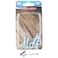 GTT DIN933 And DIN934 Screw Set Of 4