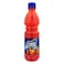 Original Mixed Fruit Juice 400 ml
