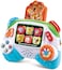 LeapFrog Level Up and Learn Controller 80-609103