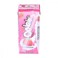 Oolala Strawberry Flavoured Milk 180 ml