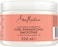 Shea Moisture Coconut &amp; Hibiscus No Silicones Or Sulphates Curl Enhancer Smoothie For Thick, Curly Hair 326ml