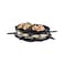 Russell Hobbs Raclette 21000-56