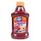 American Garden Tomato Ketchup 1.81kg