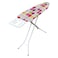 Feelings Mesh Ironing Board Multicolour 109x33cm