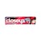 Close Up Ever Fresh Toothpaste - 100 Ml