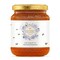 Raw Honey with Honeycomb 250g