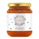 Raw Honey with Honeycomb 250g