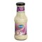Remia Garlic Sauce - 260 Gram