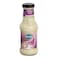 Remia Garlic Sauce - 260 Gram
