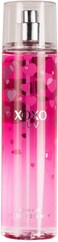 Xoxo Love Body Spray - Perfumes For Women, Pink, 236 ml