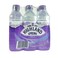 Highland Spring Water 500ml x6