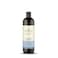 Sukin - Hydrating Shampoo 500Ml&nbsp; : 06883
