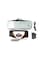 Generic Shape Slimming Belt