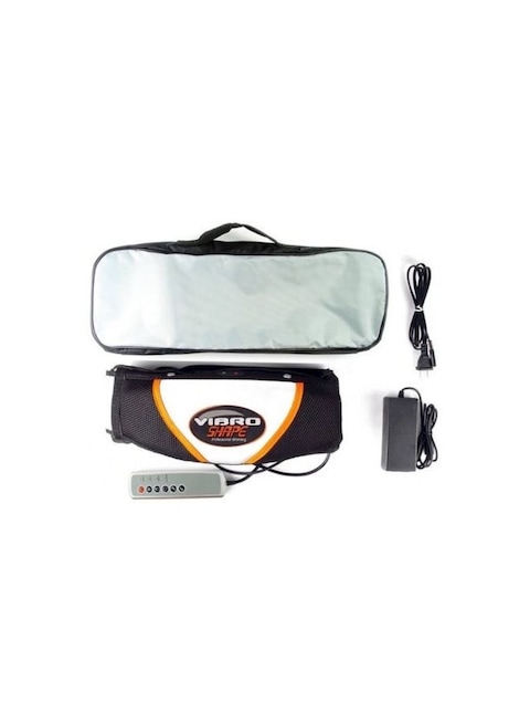 Generic Shape Slimming Belt