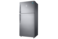 Samsung 500L Fridge Digital Inverter Technology + Twin Cooling, RT72K6357SL