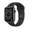 Apple Watch Series 6 GPS+Cellular 44mm Space Grey/Black