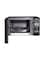 Panasonic 20L Solo Microwave Oven NN-ST266B Black