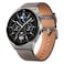 Huawei GT3 Pro Odin Classic Smartwatch Grey
