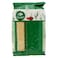 Carrefour Classic Pearl Pasta 500g